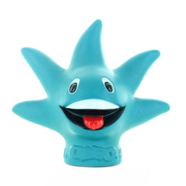 Alcancía Gavo Mascota Juegos Panamericanos Guadalajara 2011