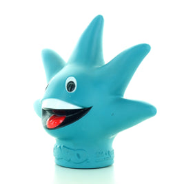 Alcancía Gavo Mascota Juegos Panamericanos Guadalajara 2011