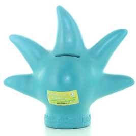 Alcancía Gavo Mascota Juegos Panamericanos Guadalajara 2011