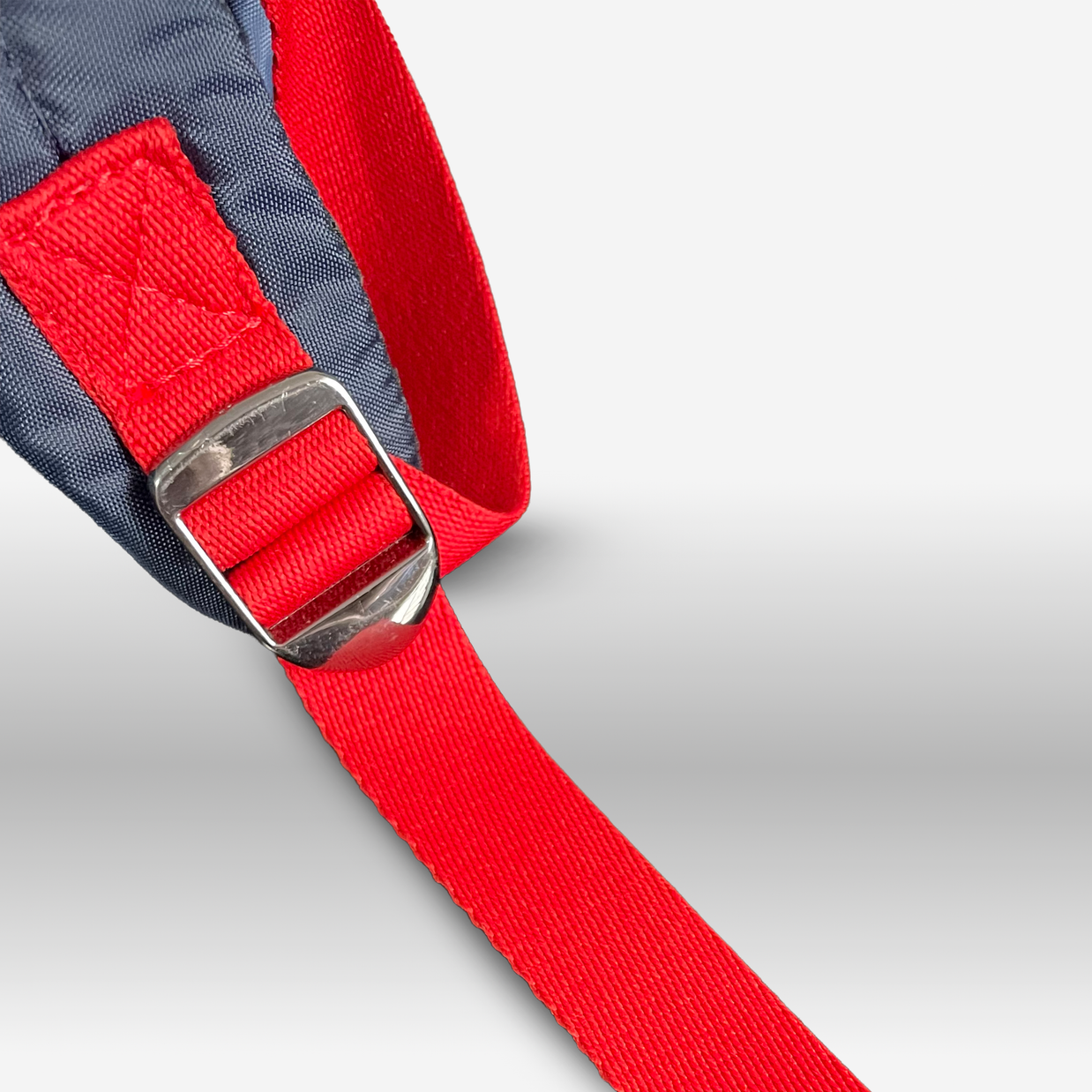 Mochila Toros De Tijuana x Peanuts