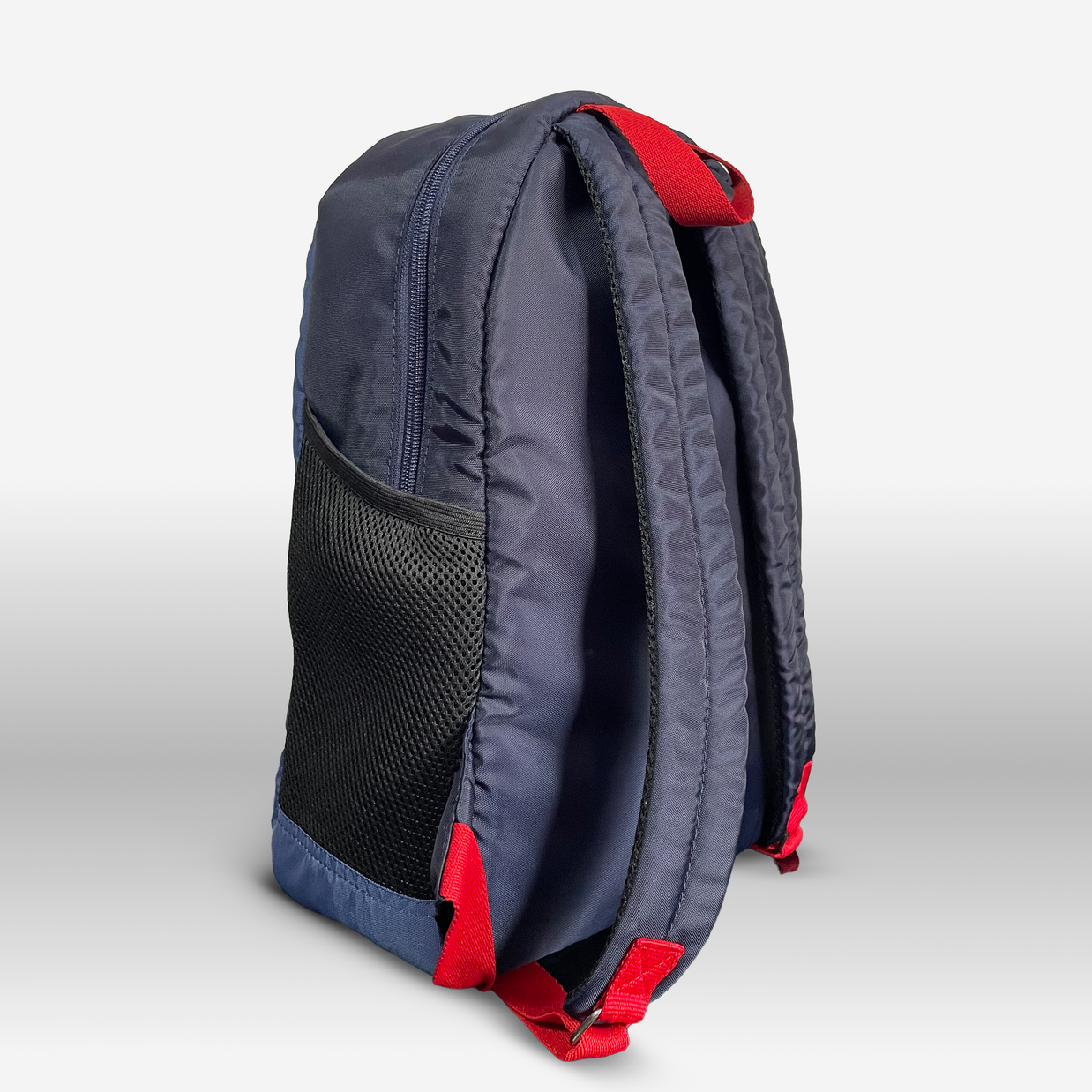 Mochila Toros De Tijuana x Peanuts