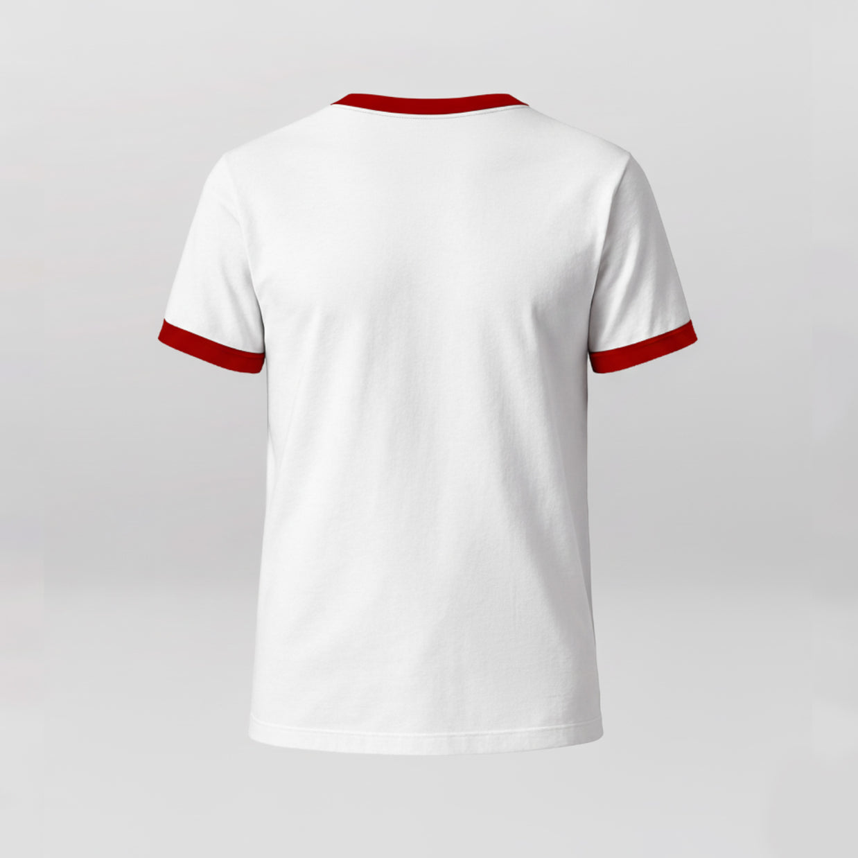 Playera Oficial Básica Charros De Jalisco x Peanuts