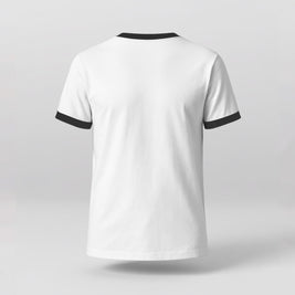 Playera Oficial Básica Conspiradores De Querétaro x Peanuts