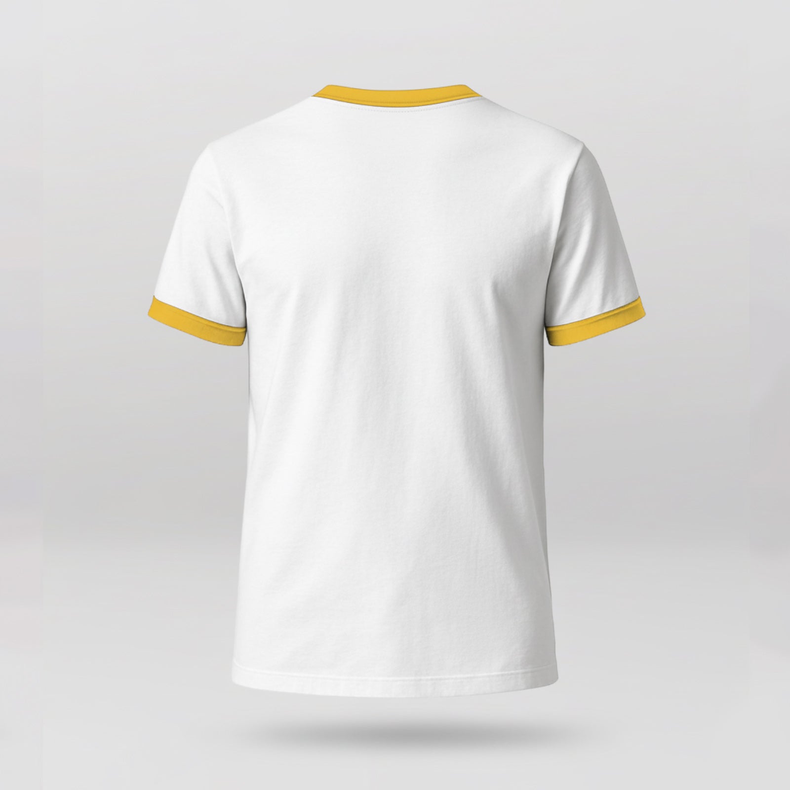 Playera Oficial Básica Dorados De Chihuahua x Peanuts