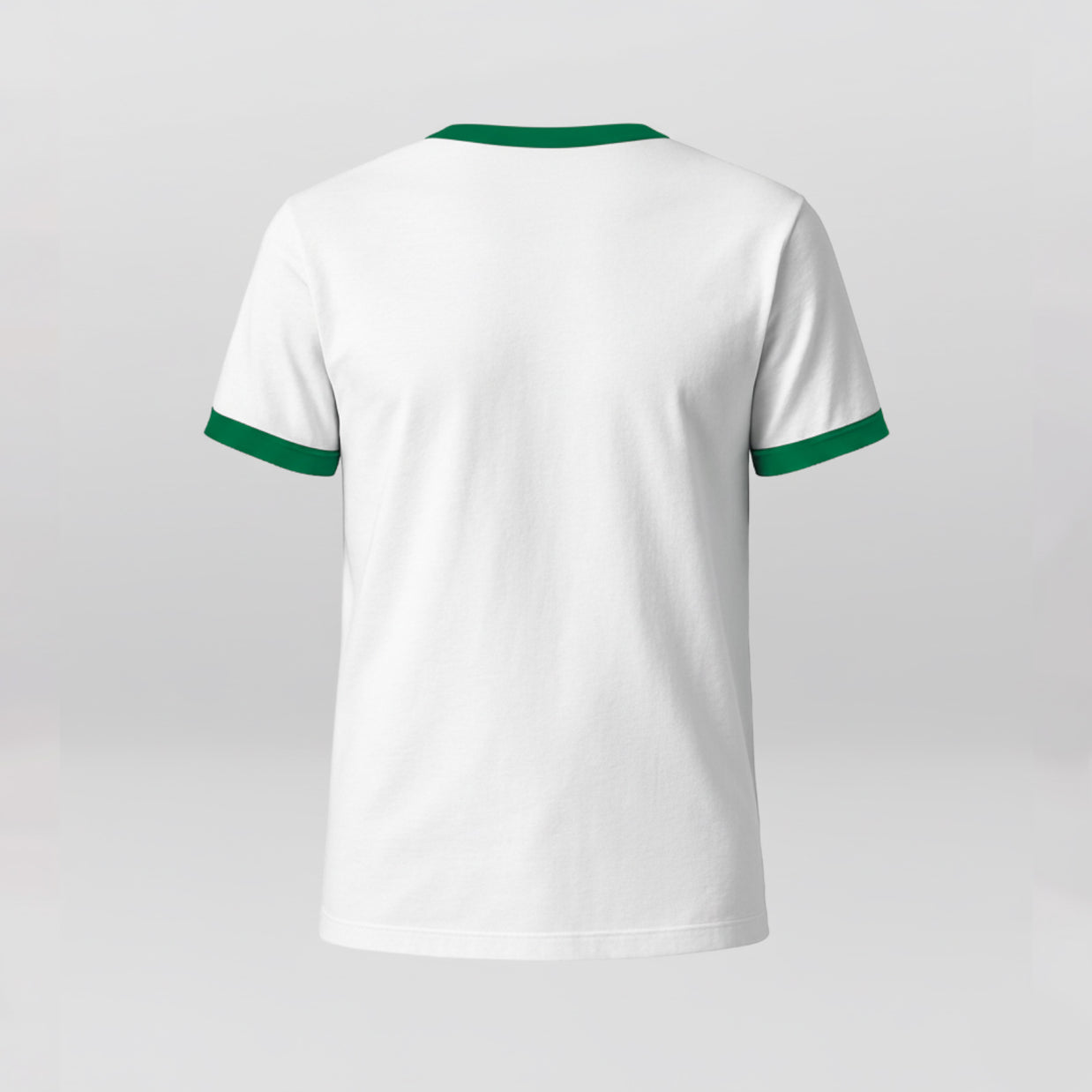 Playera Oficial Básica Leones De Yucatán x Peanuts