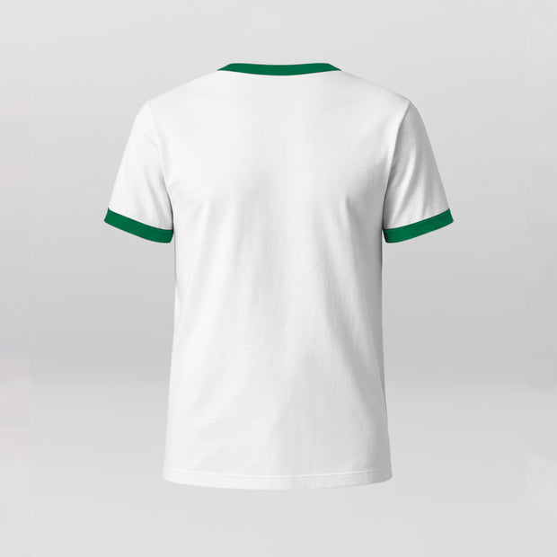 Playera Oficial Básica Leones De Yucatán x Peanuts