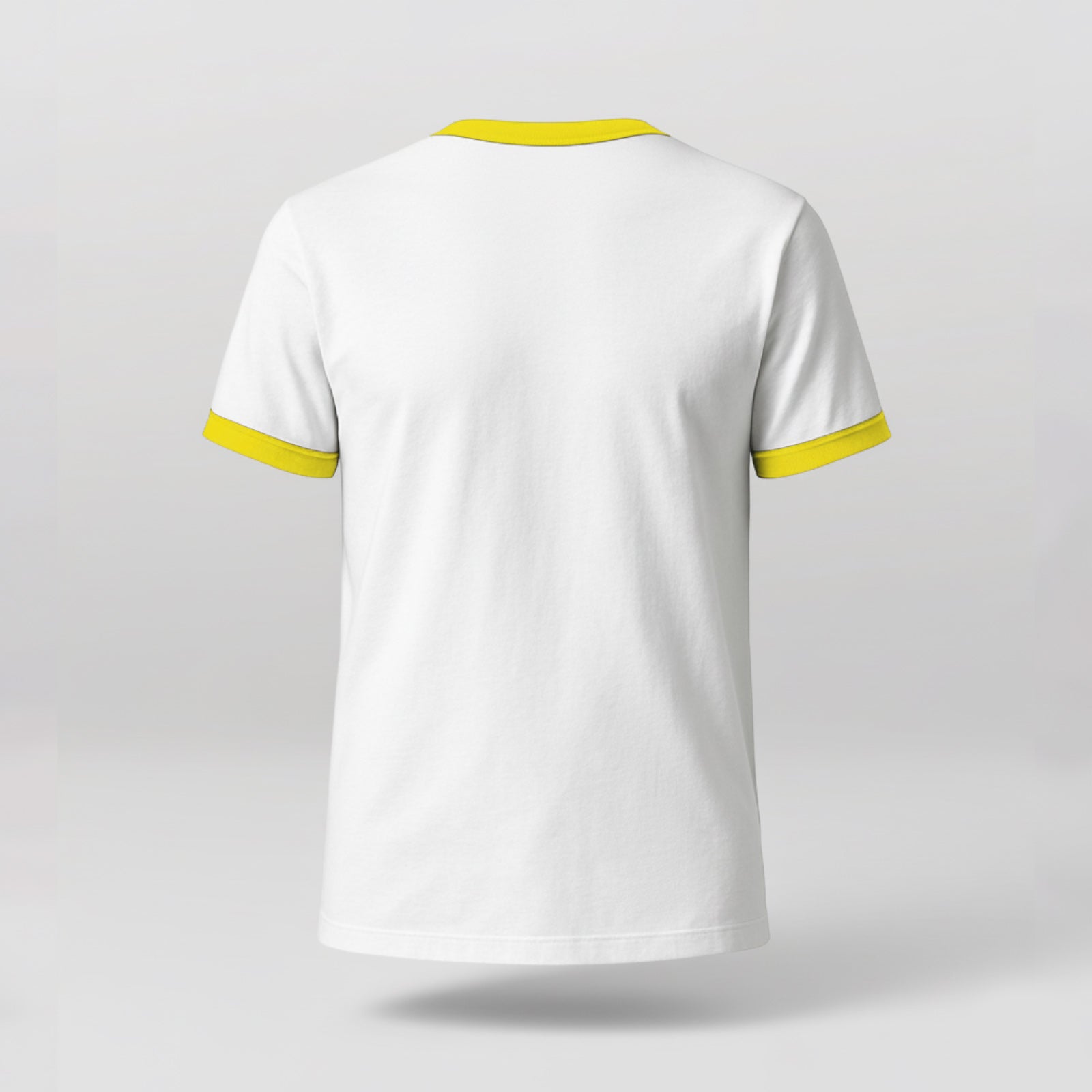 Playera Oficial Básica Pericos De Puebla x Peanuts