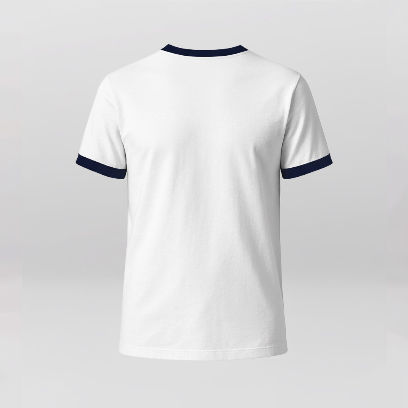 Playera Oficial Básica Sultanes De Monterrey x Peanuts