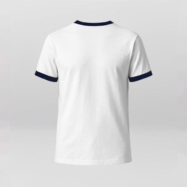 Playera Oficial Básica Sultanes De Monterrey x Peanuts