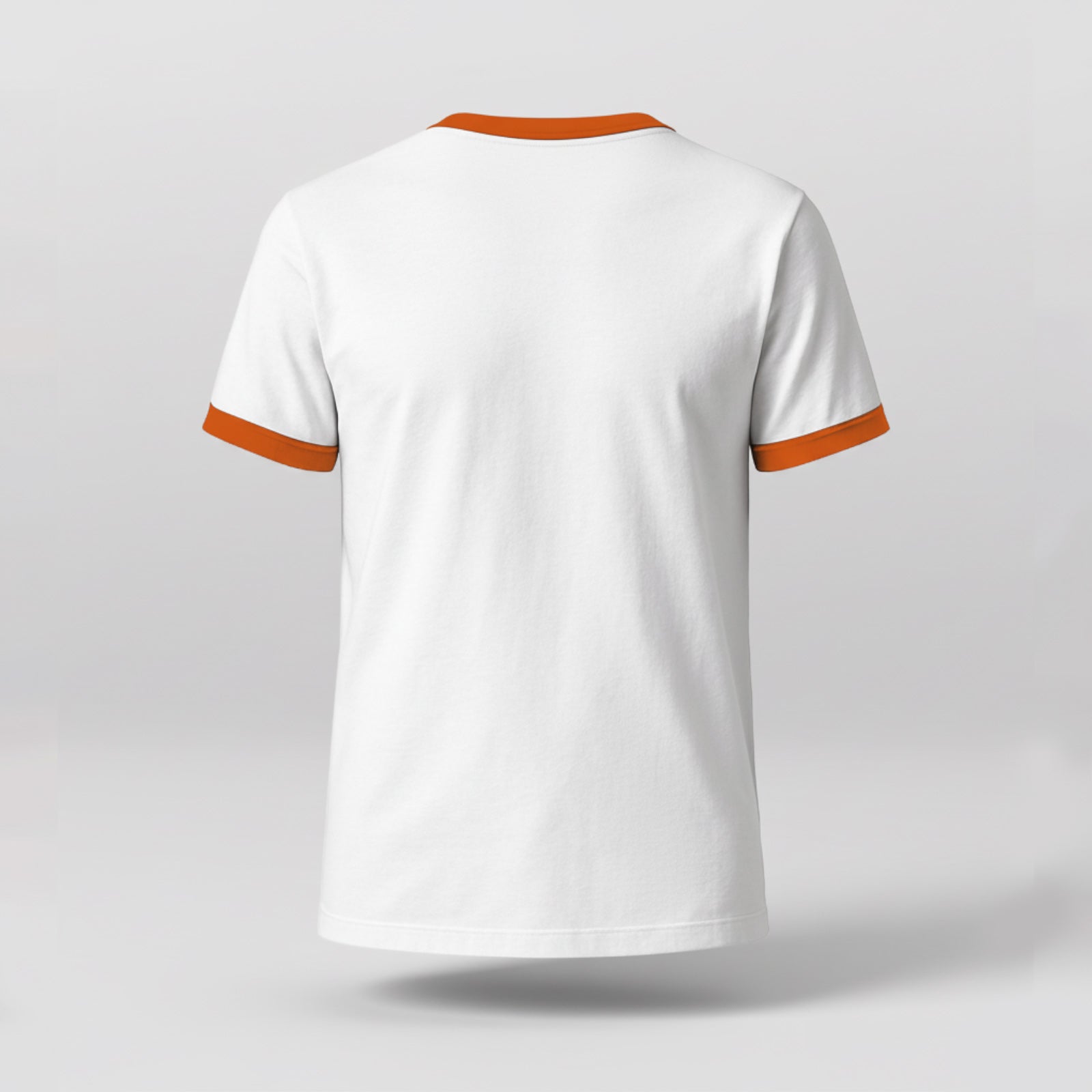 Playera Oficial Básica Tigres De Quintana Roo x Peanuts