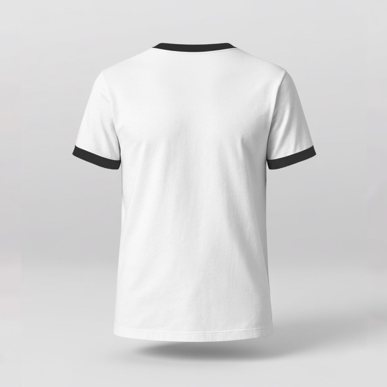 Playera Oficial Básica Toros De Tijuana x Peanuts