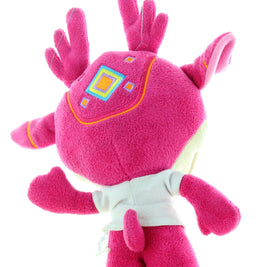 Peluche Huichi Mascota Juegos Panamericanos Guadalajara 2011