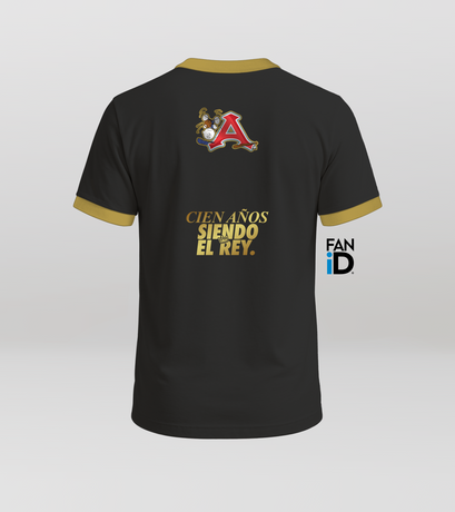 Playera Oficial Acereros De Monclova x Peanuts