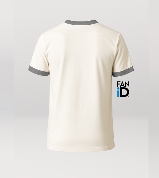 Playera Oficial Básica Algodoneros De Unión Laguna x Peanuts