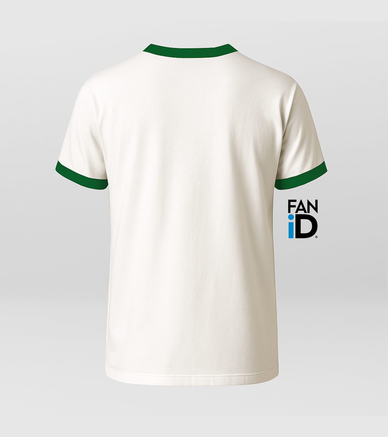 Playera Oficial Básica Leones De Yucatán x Peanuts