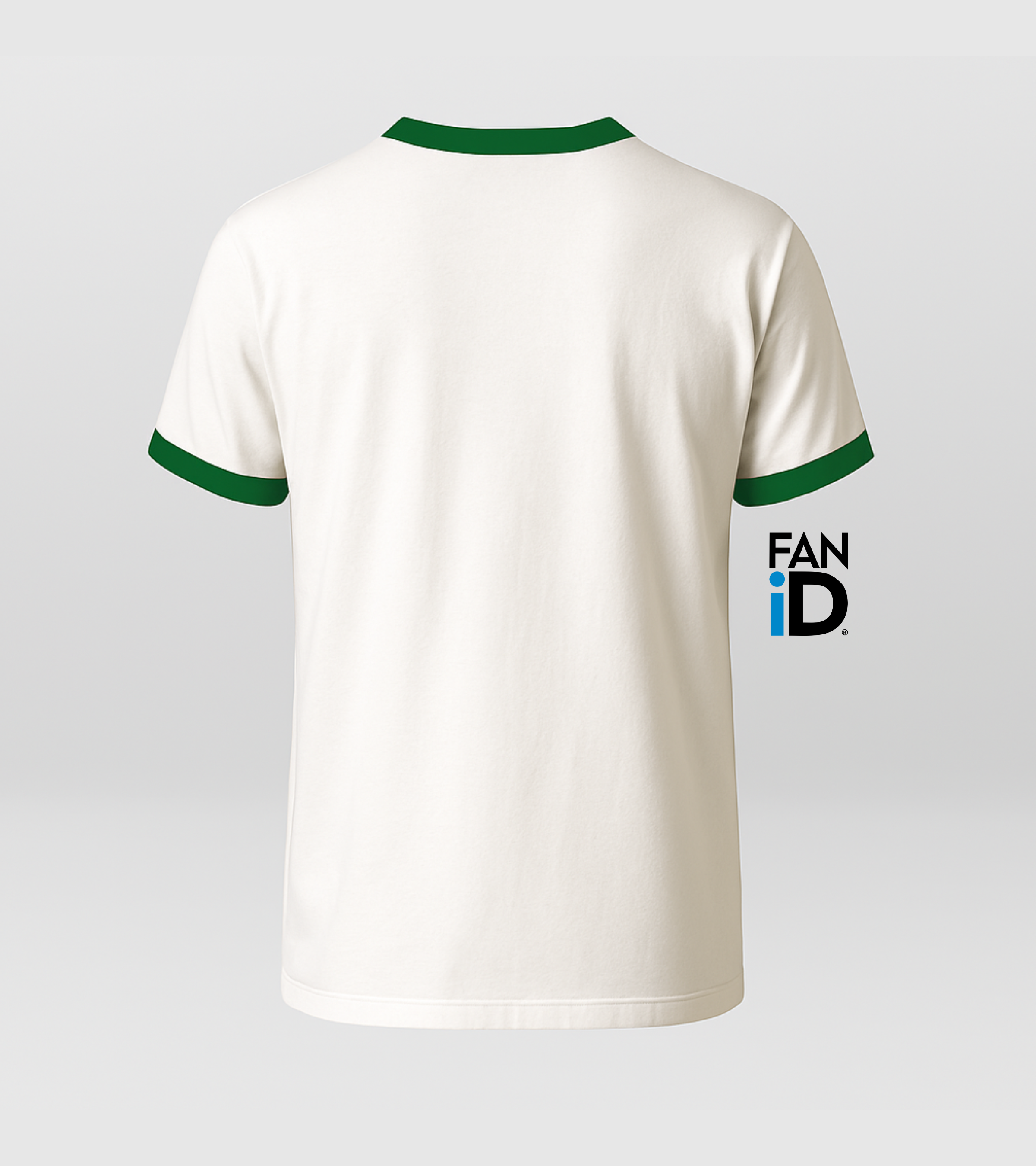 Playera Oficial Básica Leones De Yucatán x Peanuts