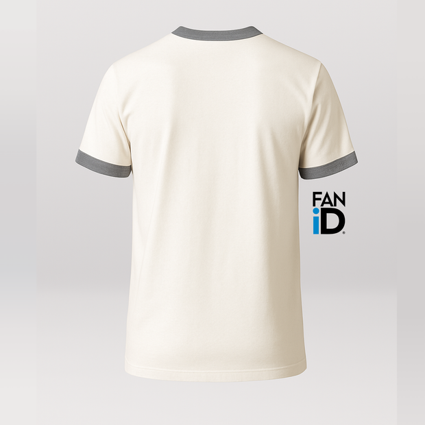 Playera Oficial Básica Olmecas De Tabasco x Peanuts