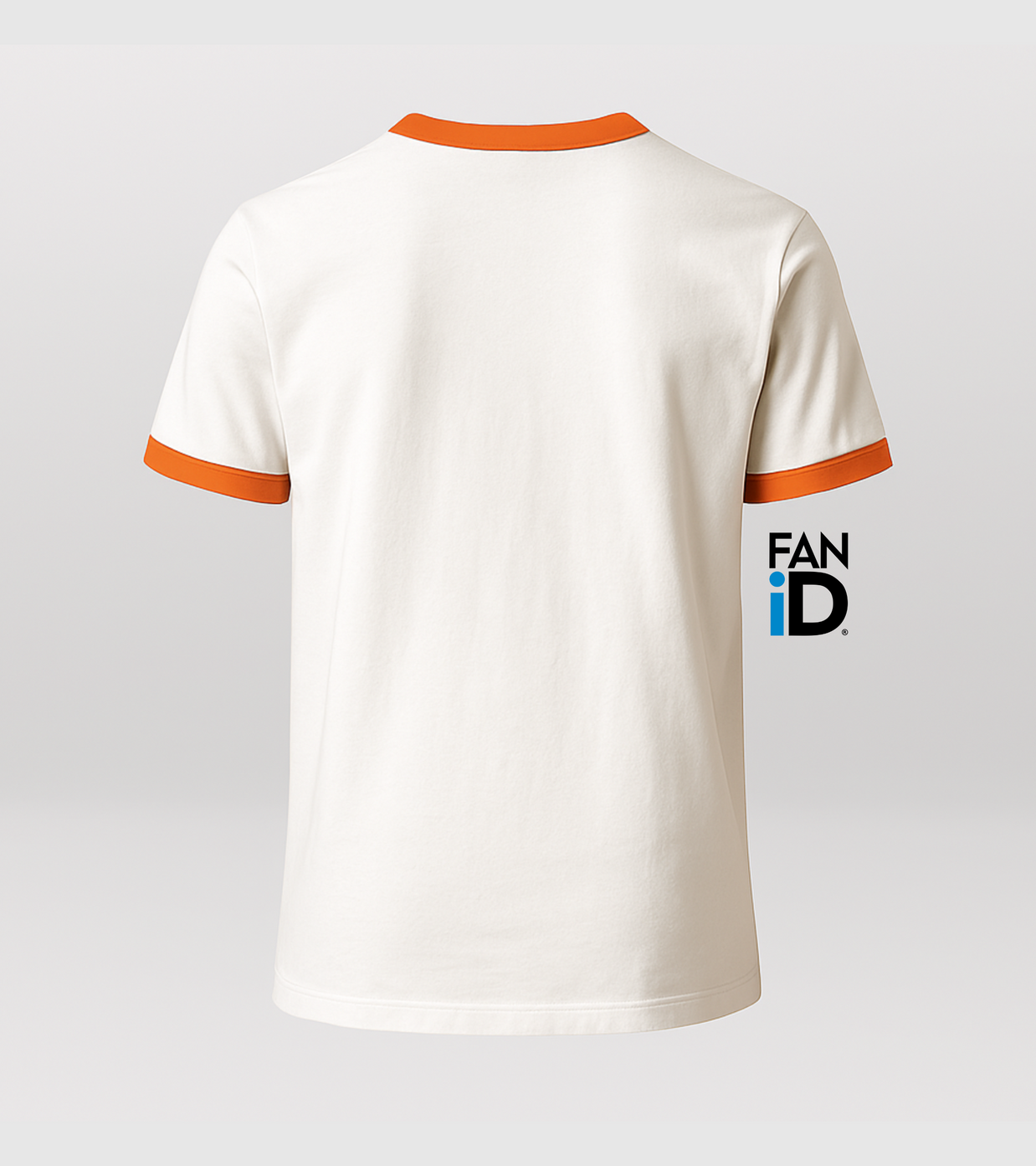 Playera Oficial Básica Tigres De Quintana Roo x Peanuts