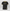 Playera Oficial Piratas de Campeche x Peanuts