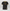 Playera Oficial Tigres de Quintana Roo x Peanuts
